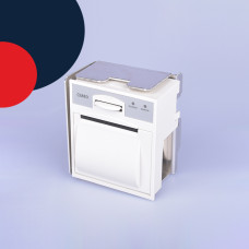 Інше